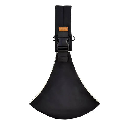 מנשא בטיחותי לתינוק - smart parents