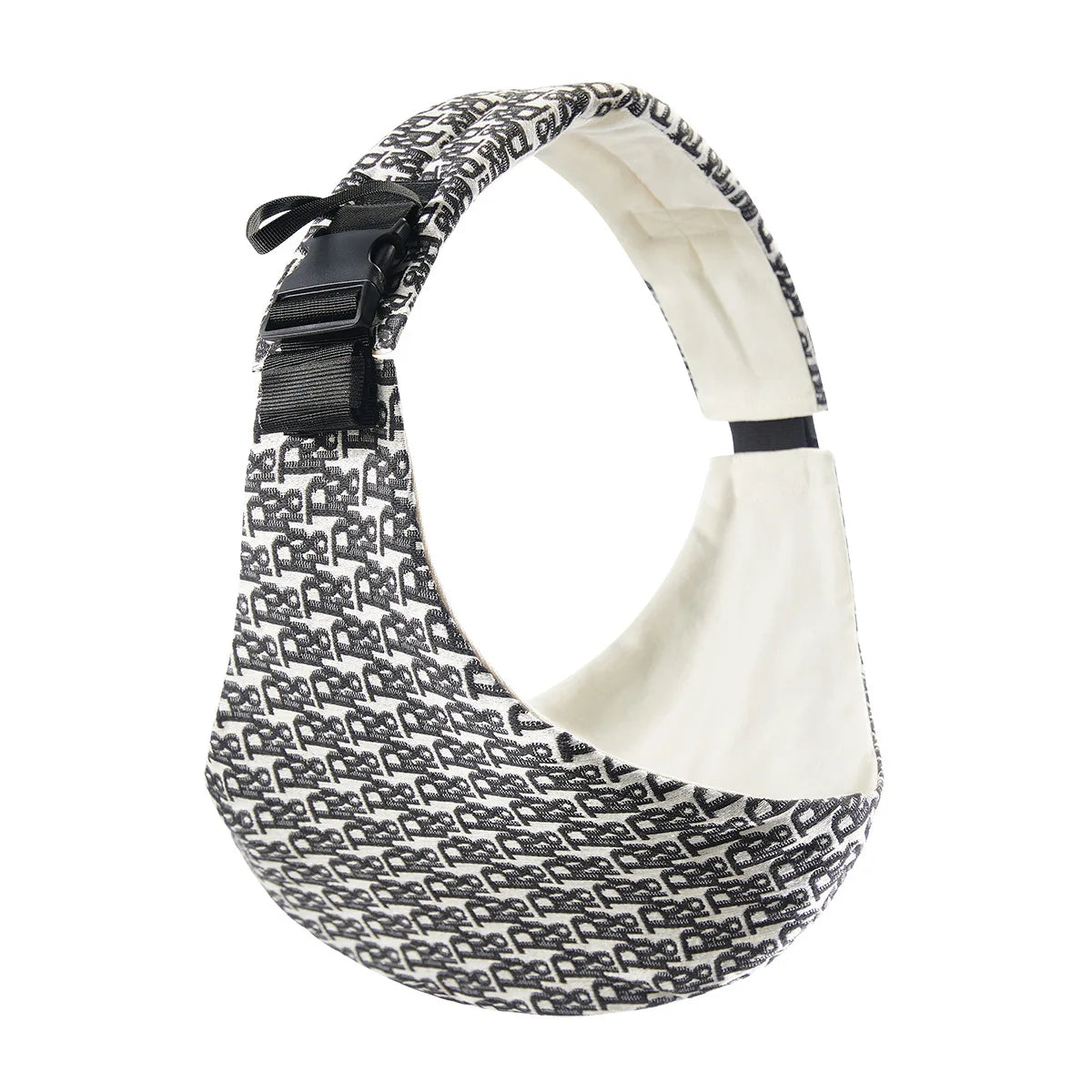 מנשא בטיחותי לתינוק - smart parents